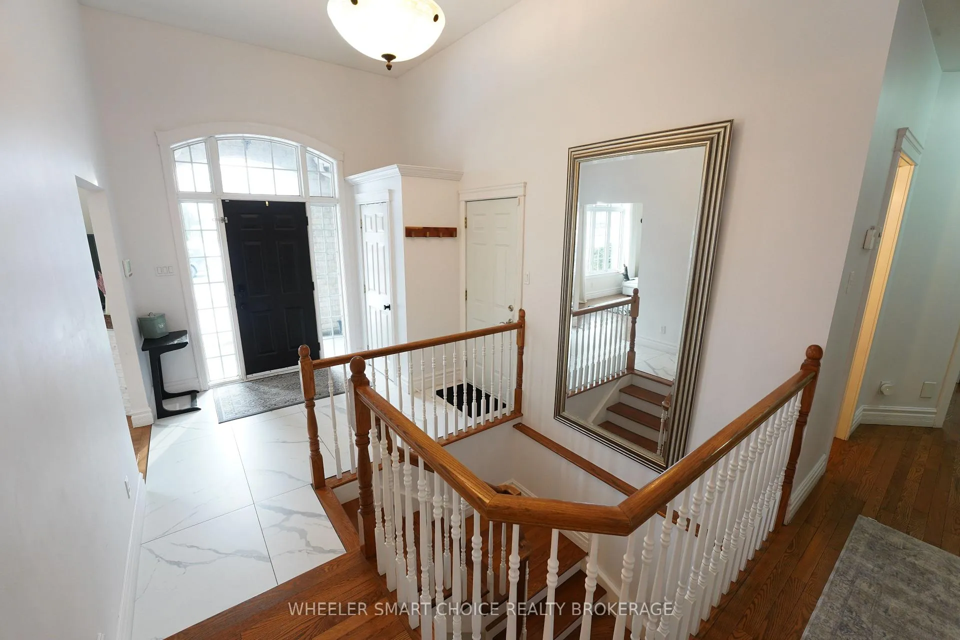 Photo 30 of 1757 MacIntyre Avenue, Cornwall — HOMEH