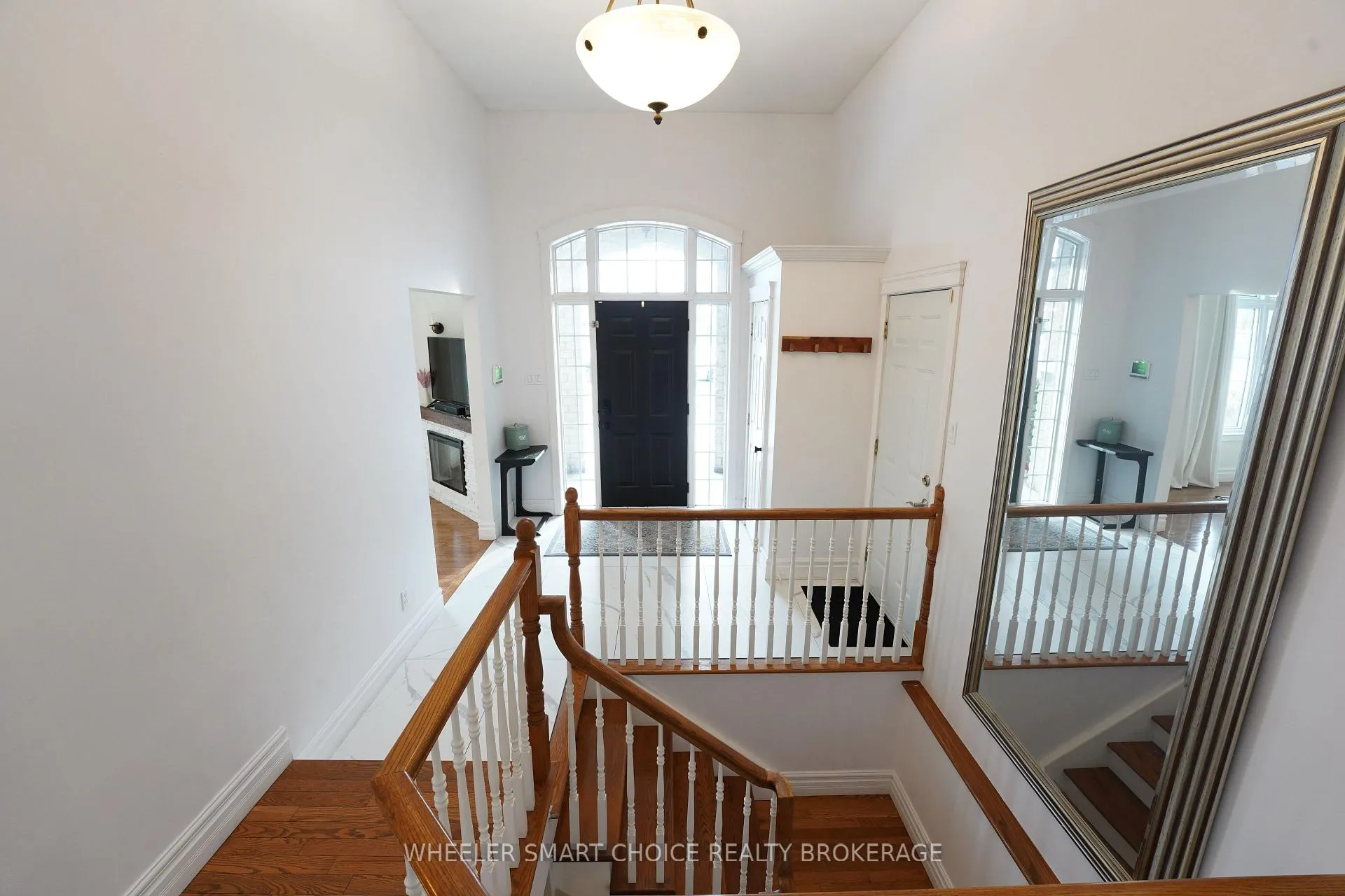 Photo 31 of 1757 MacIntyre Avenue, Cornwall — HOMEH