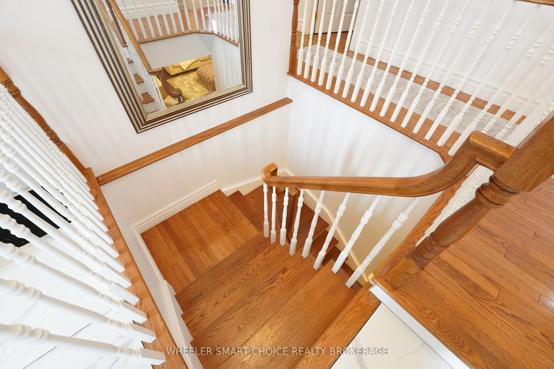 Photo 32 of 1757 MacIntyre Avenue, Cornwall — HOMEH