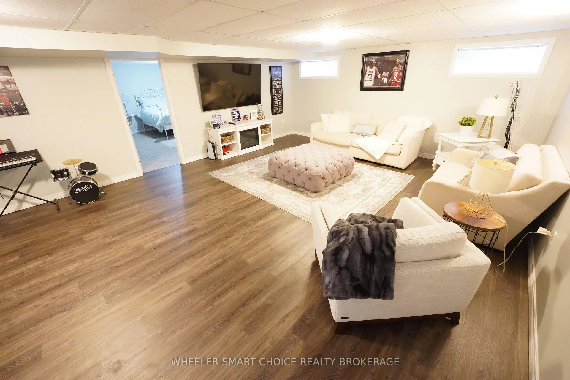 Photo 33 of 1757 MacIntyre Avenue, Cornwall — HOMEH