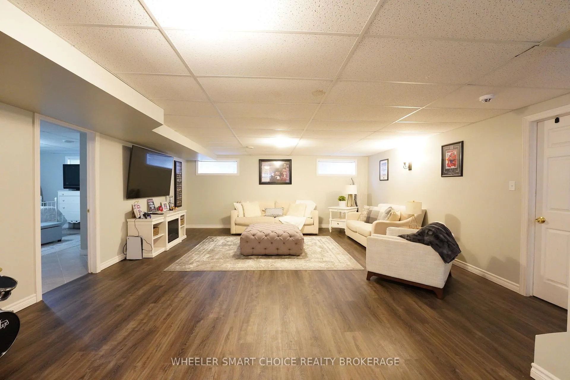 Photo 34 of 1757 MacIntyre Avenue, Cornwall — HOMEH
