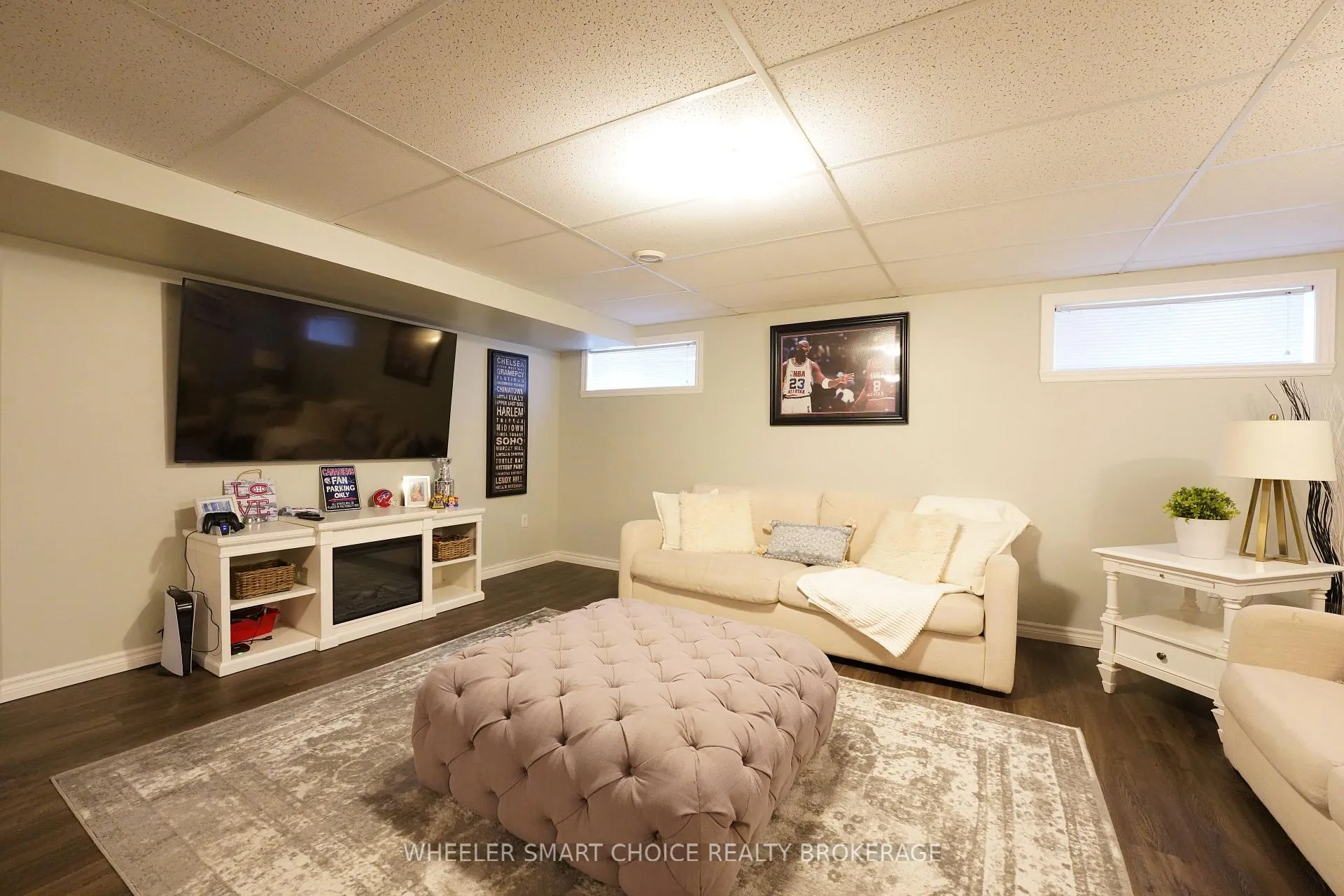 Photo 35 of 1757 MacIntyre Avenue, Cornwall — HOMEH