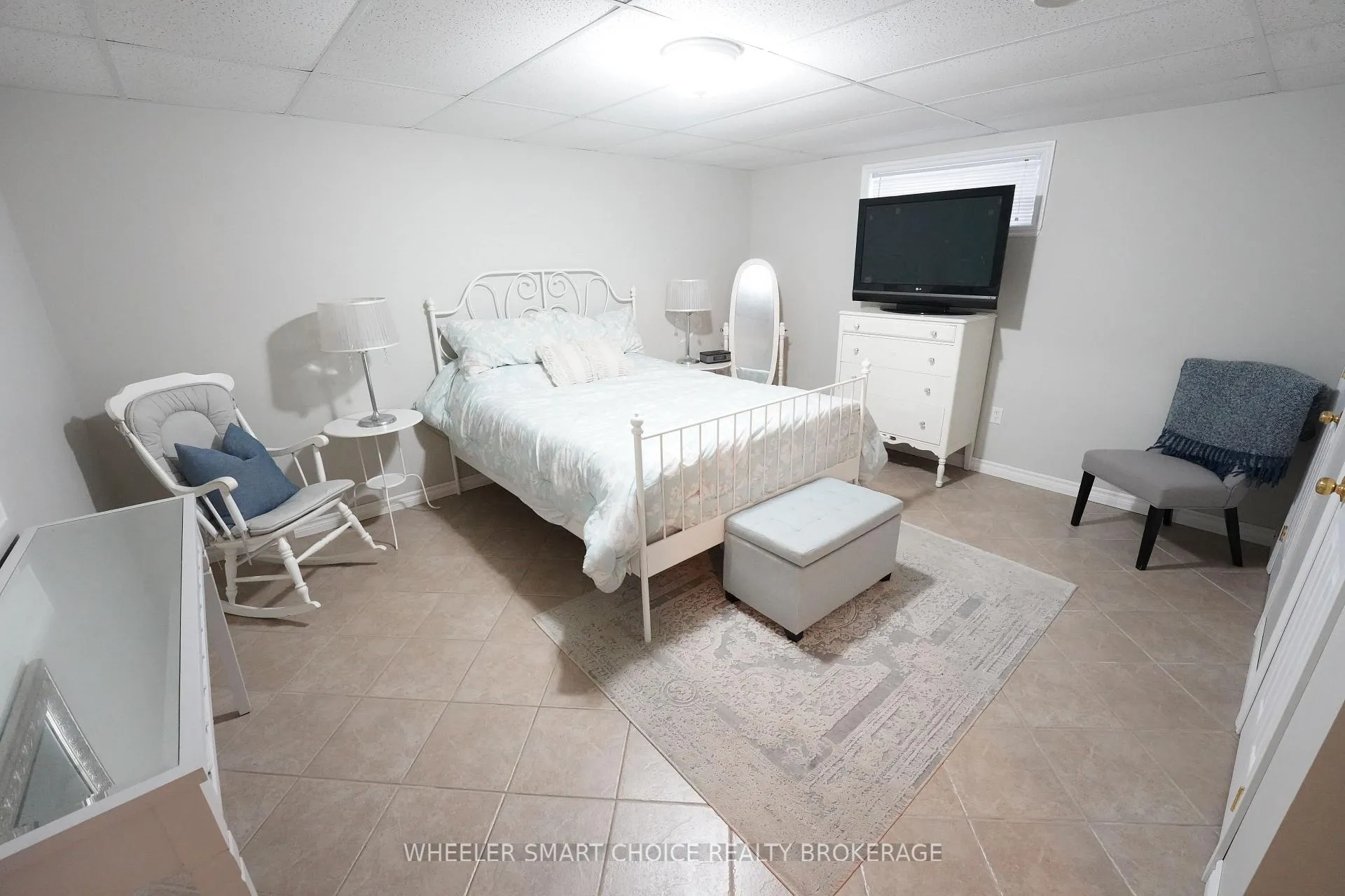 Photo 36 of 1757 MacIntyre Avenue, Cornwall — HOMEH