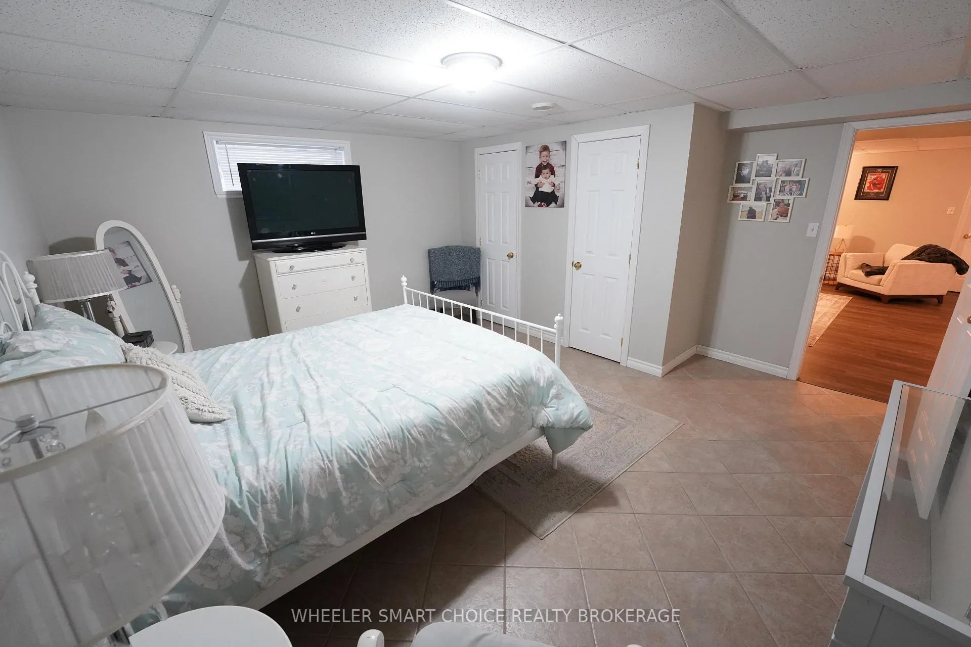 Photo 37 of 1757 MacIntyre Avenue, Cornwall — HOMEH