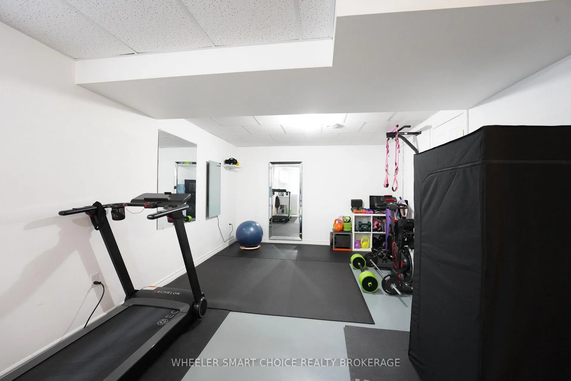 Photo 38 of 1757 MacIntyre Avenue, Cornwall — HOMEH