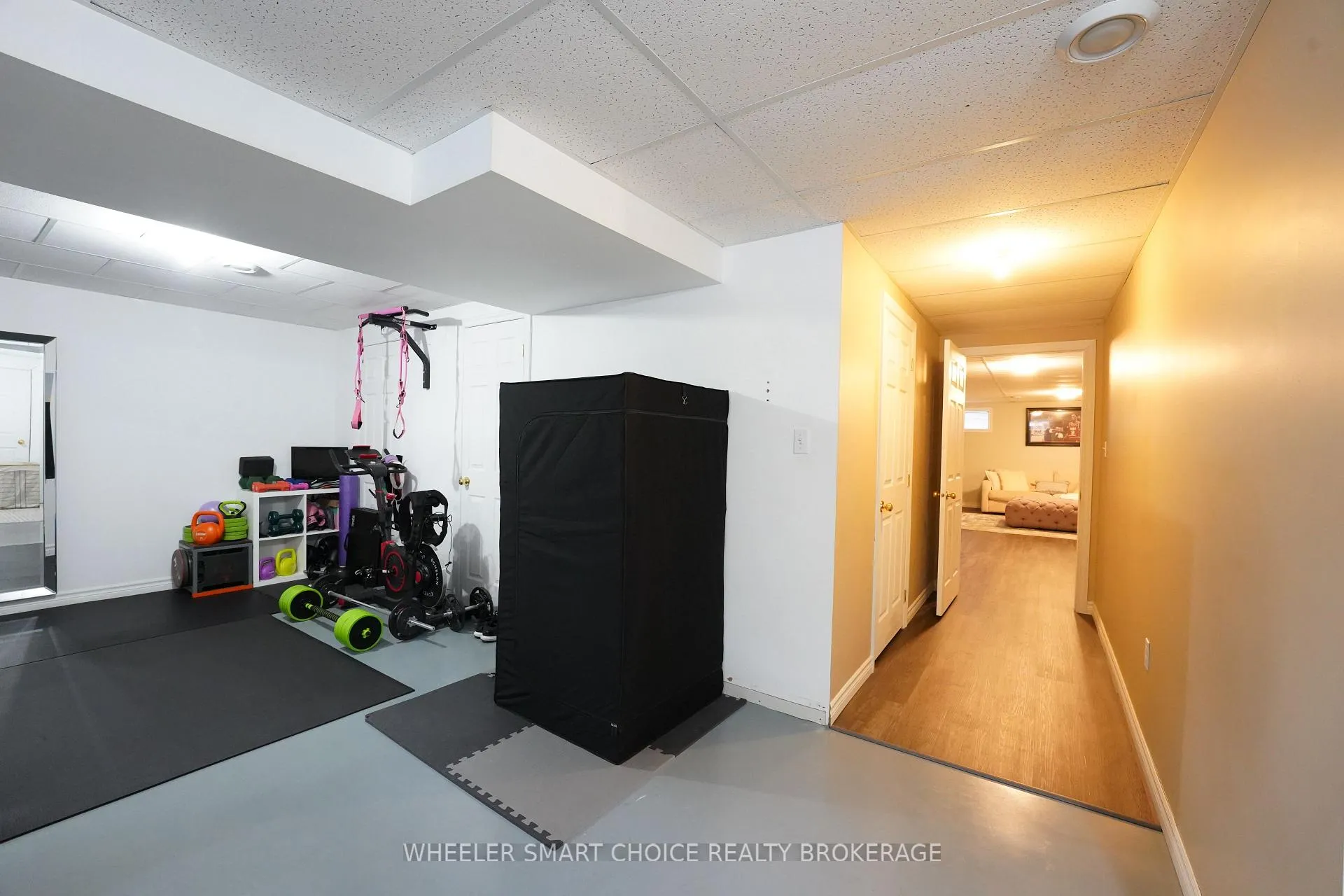 Photo 40 of 1757 MacIntyre Avenue, Cornwall — HOMEH