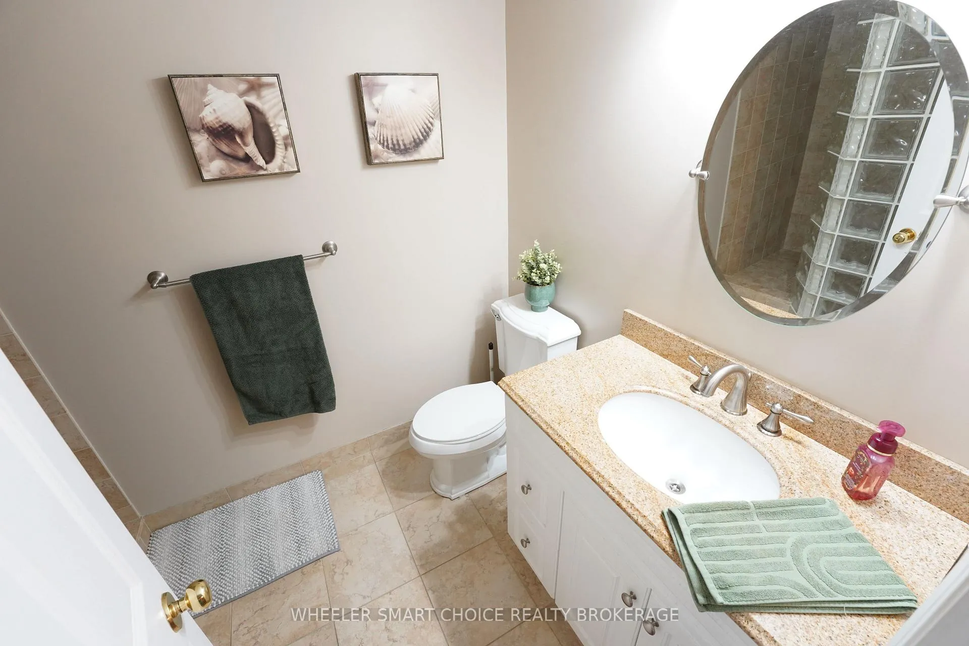 Photo 41 of 1757 MacIntyre Avenue, Cornwall — HOMEH