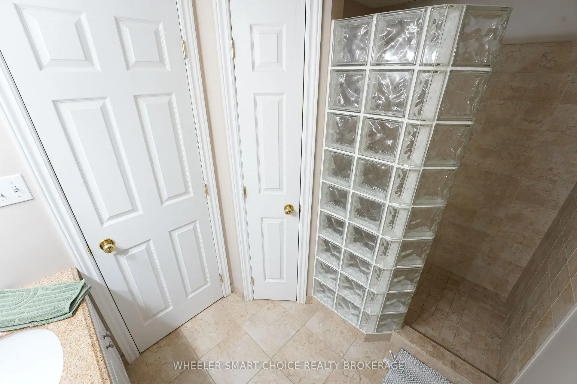 Photo 42 of 1757 MacIntyre Avenue, Cornwall — HOMEH