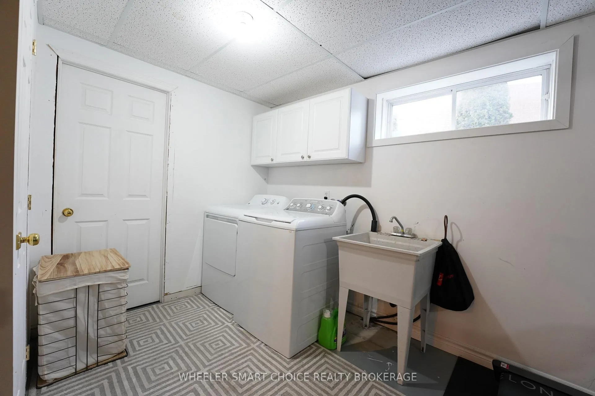 Photo 43 of 1757 MacIntyre Avenue, Cornwall — HOMEH