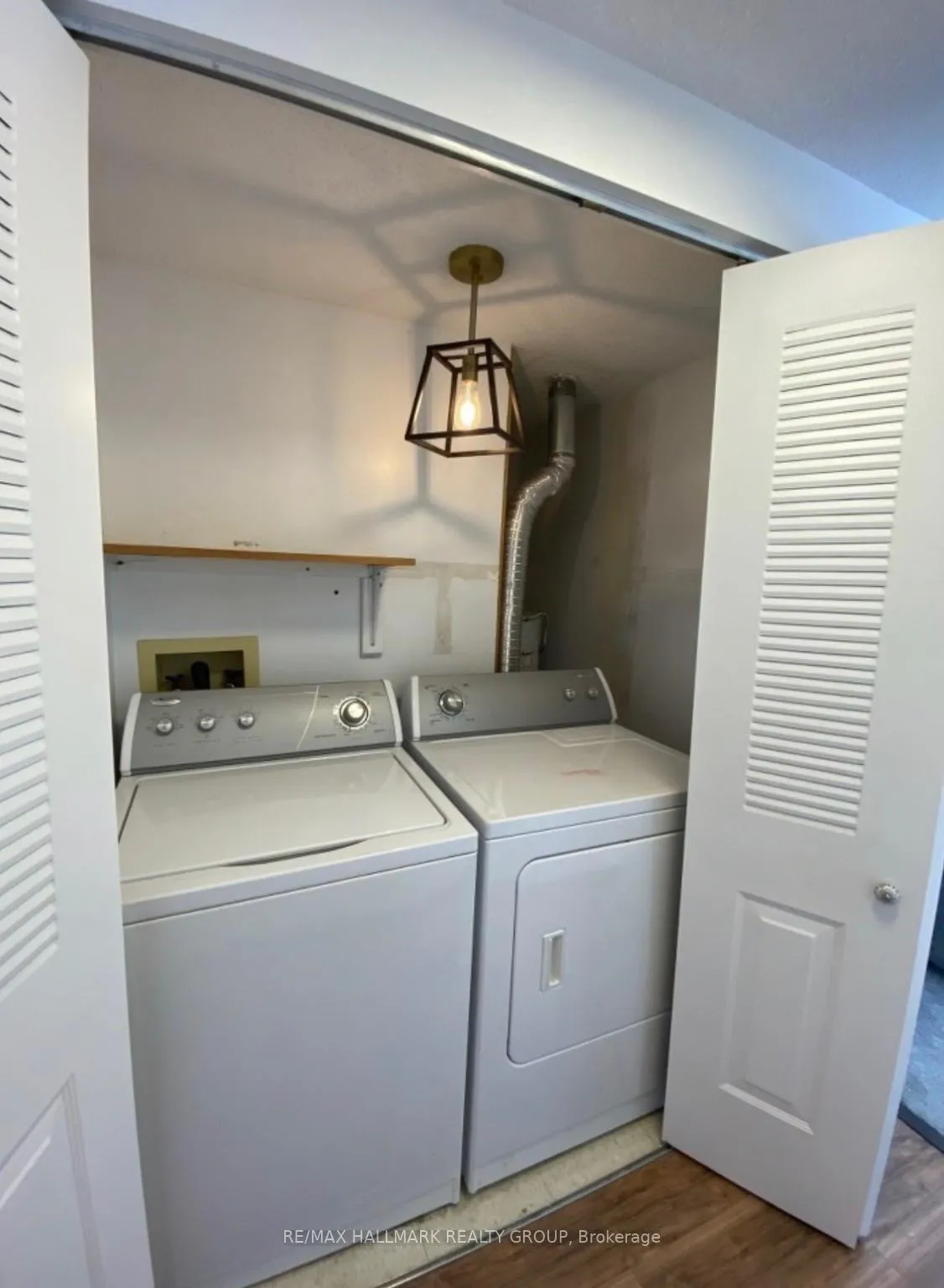 Photo 9 of Unit 508, 2759 Carousel Crescent, Ottawa, Emerald Woods/Sawmill Creek — HOMEH