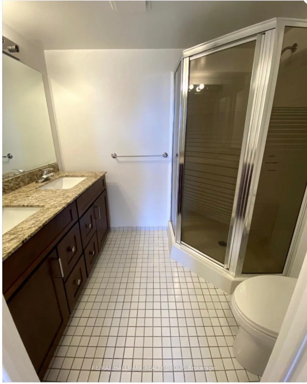 Photo 14 of Unit 508, 2759 Carousel Crescent, Ottawa, Emerald Woods/Sawmill Creek — HOMEH