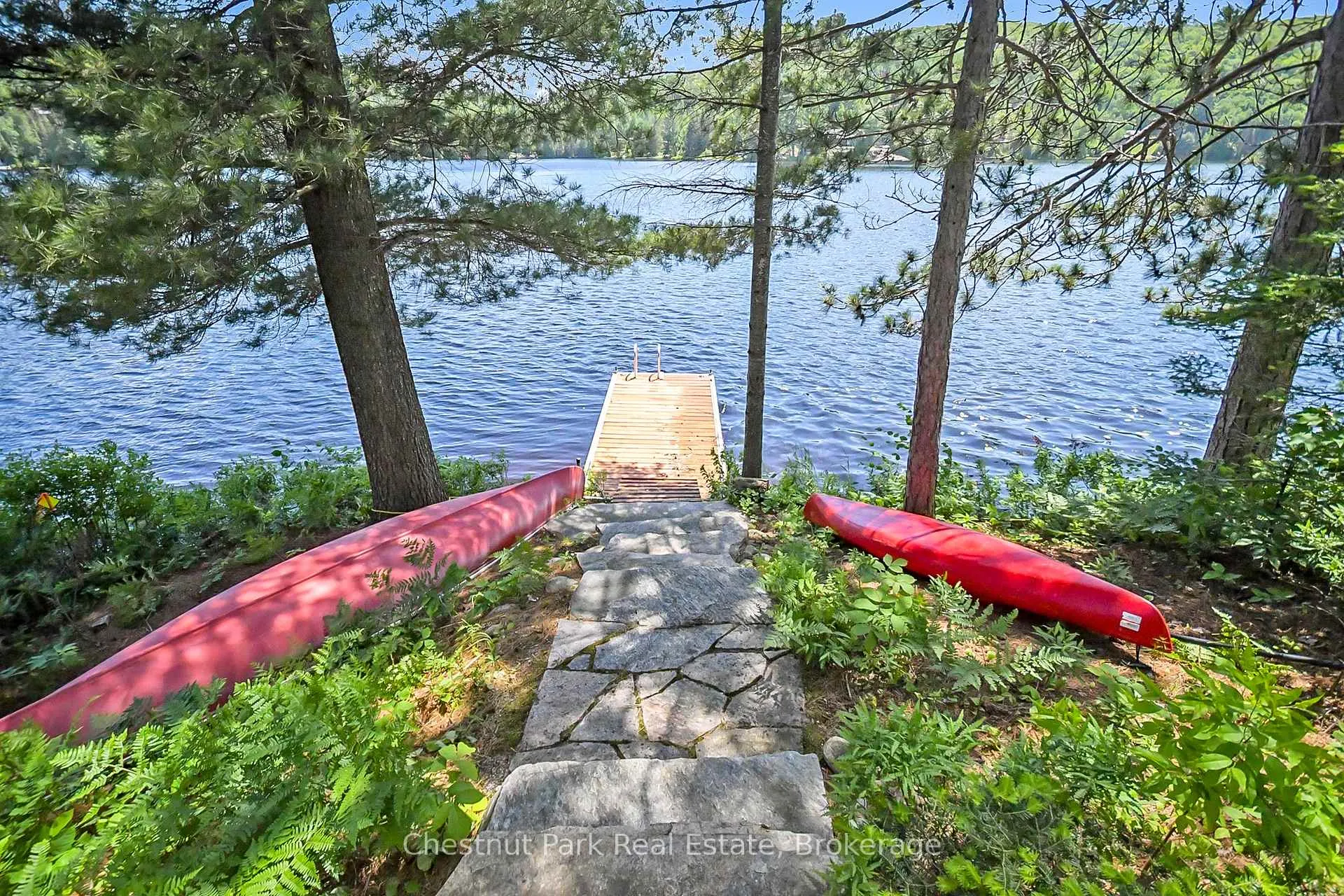 Photo 1 of 93 Lakeview Lane, Joly — HOMEH