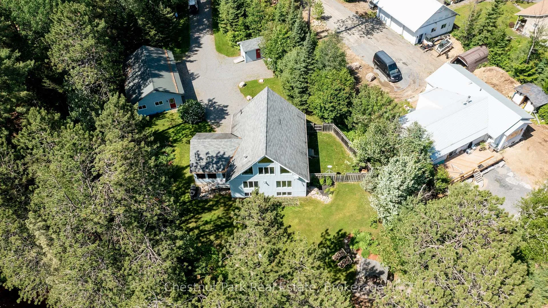 Photo 2 of 93 Lakeview Lane, Joly — HOMEH