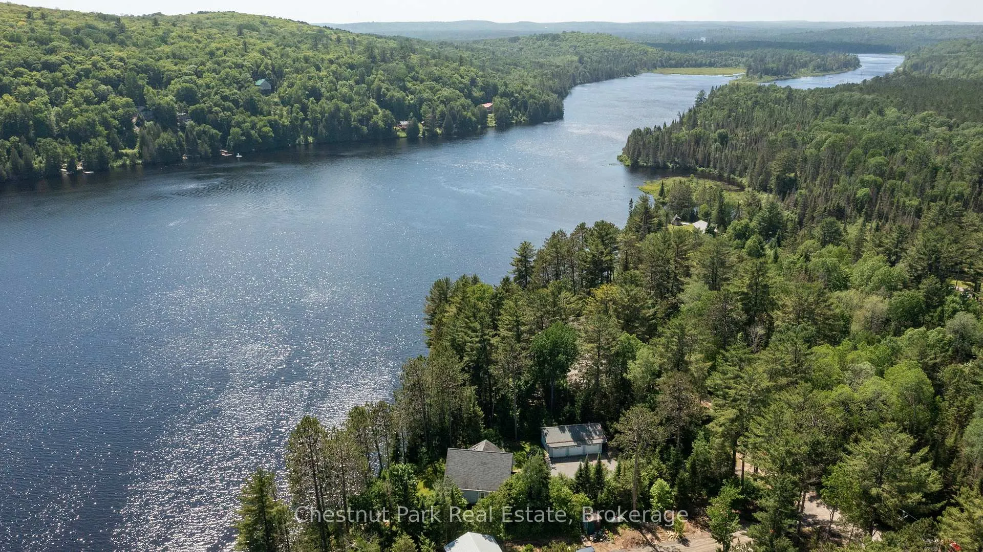 Photo 3 of 93 Lakeview Lane, Joly — HOMEH