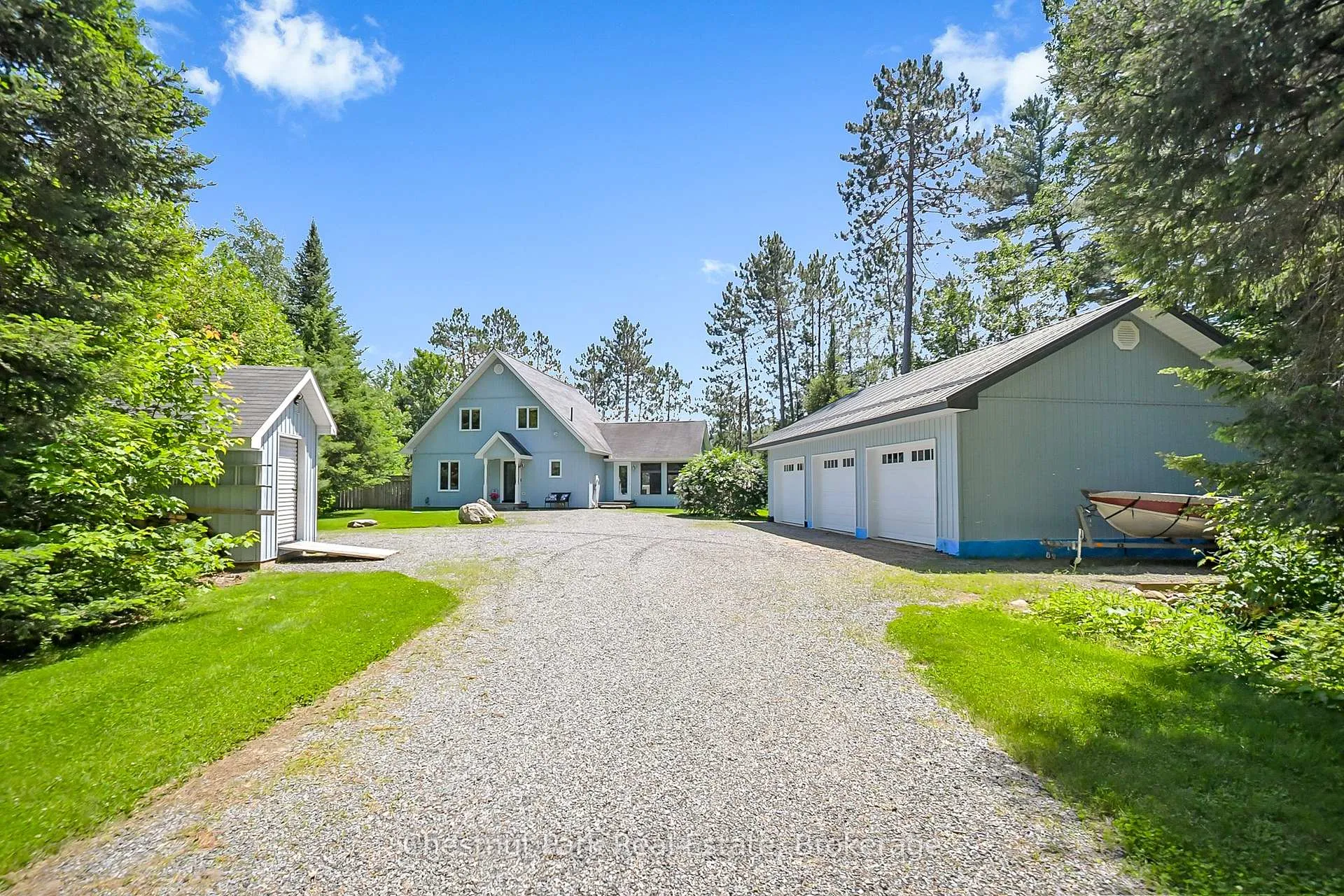 Photo 6 of 93 Lakeview Lane, Joly — HOMEH