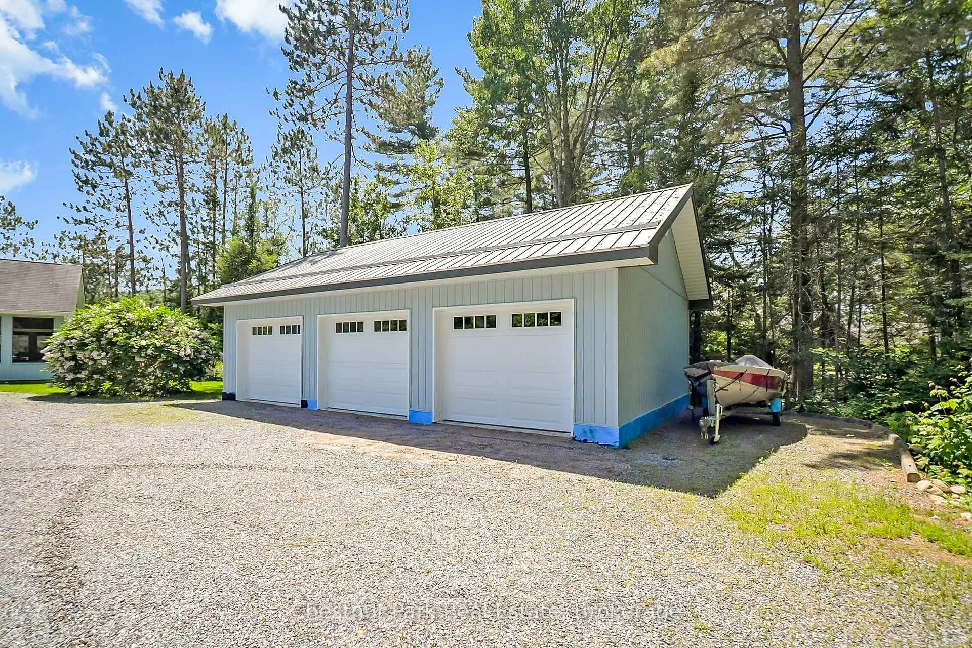 Photo 7 of 93 Lakeview Lane, Joly — HOMEH