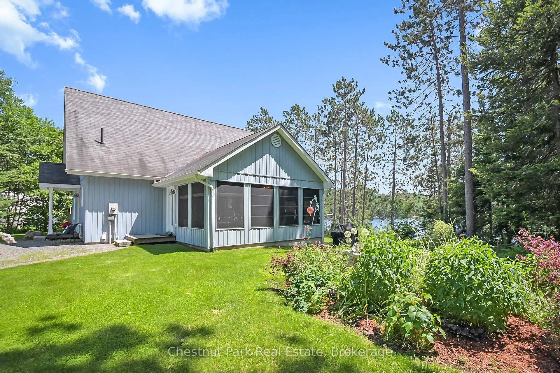 Photo 9 of 93 Lakeview Lane, Joly — HOMEH