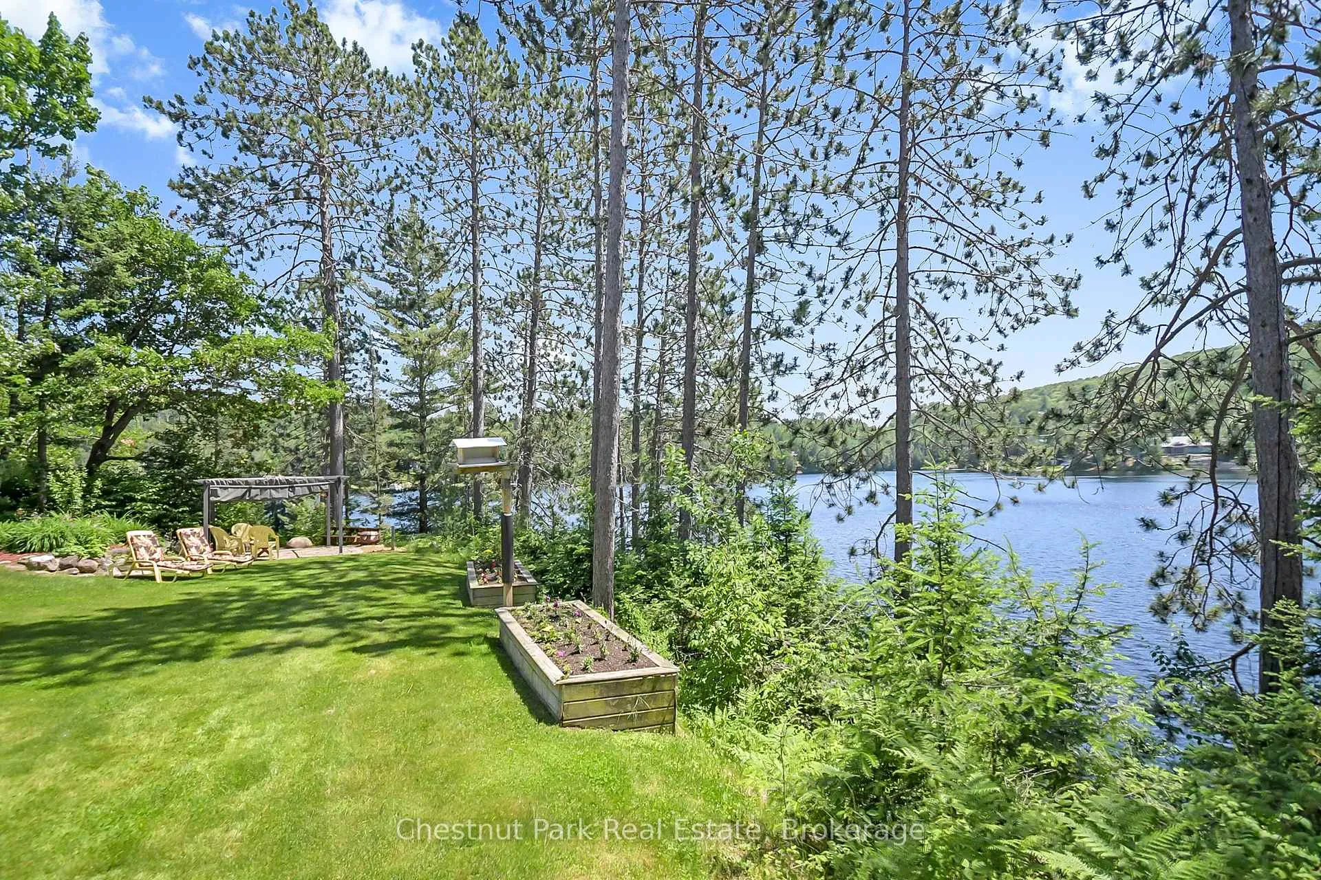 Photo 11 of 93 Lakeview Lane, Joly — HOMEH