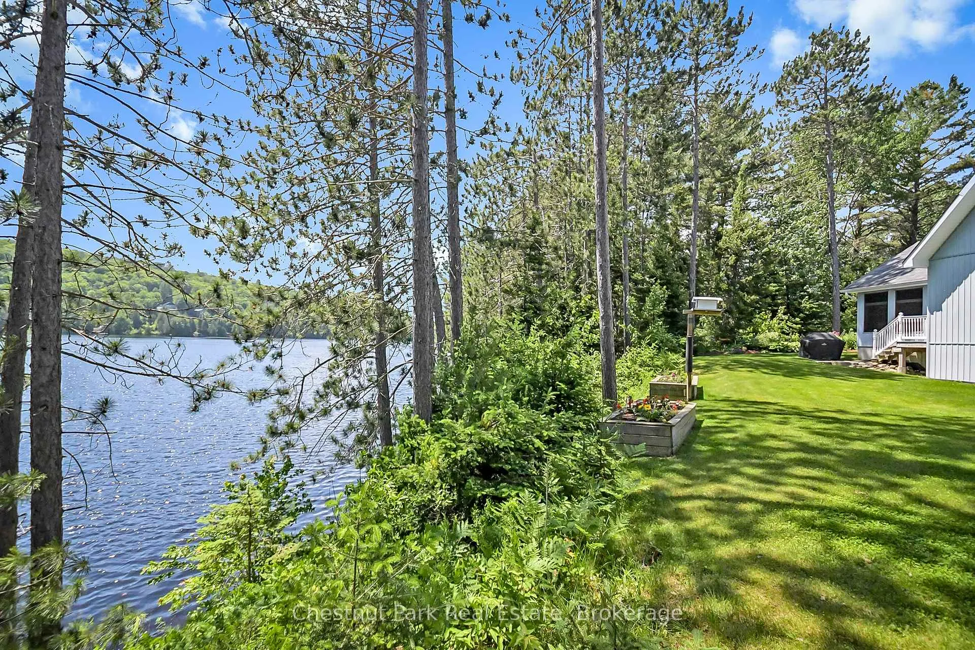 Photo 12 of 93 Lakeview Lane, Joly — HOMEH