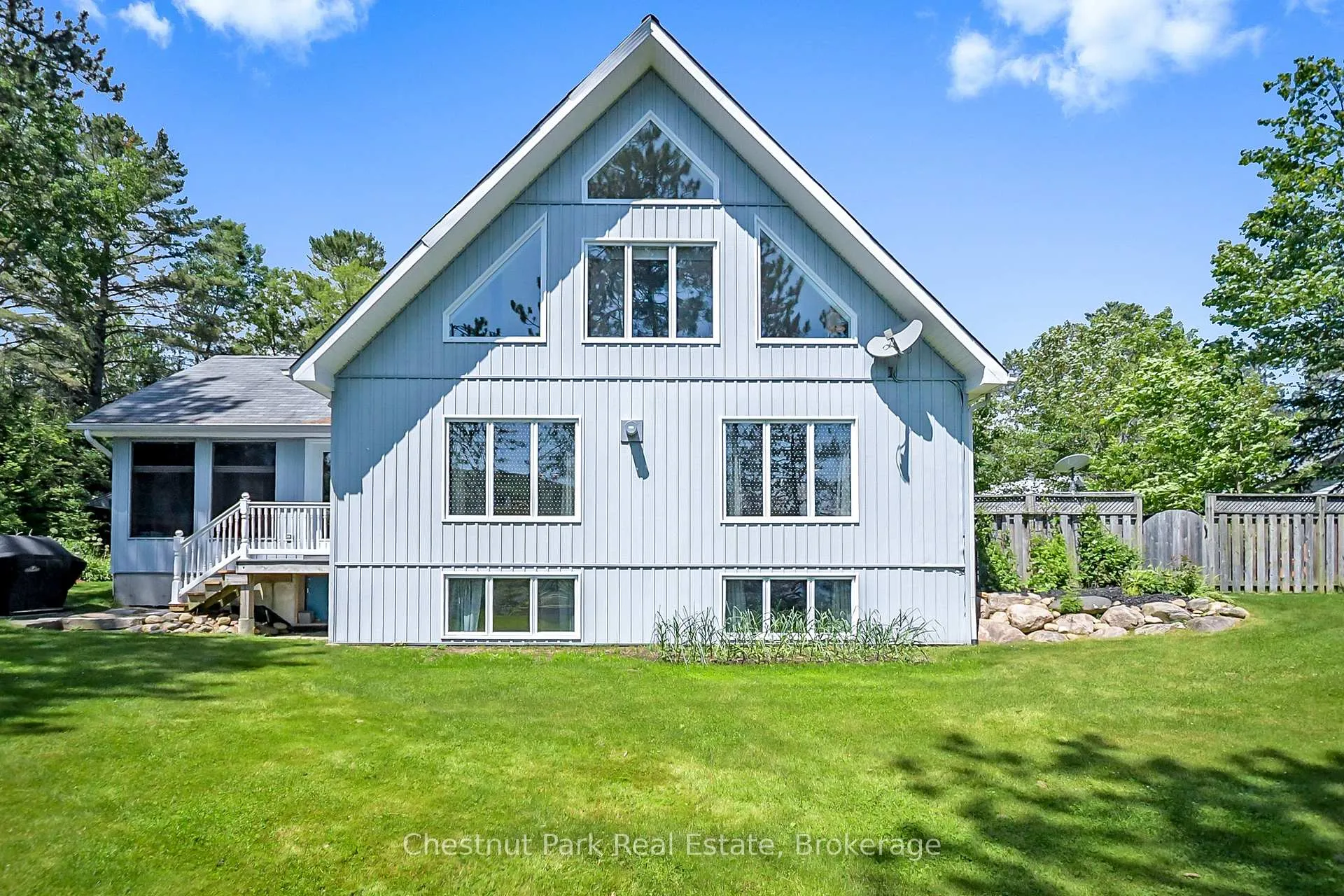 Photo 13 of 93 Lakeview Lane, Joly — HOMEH