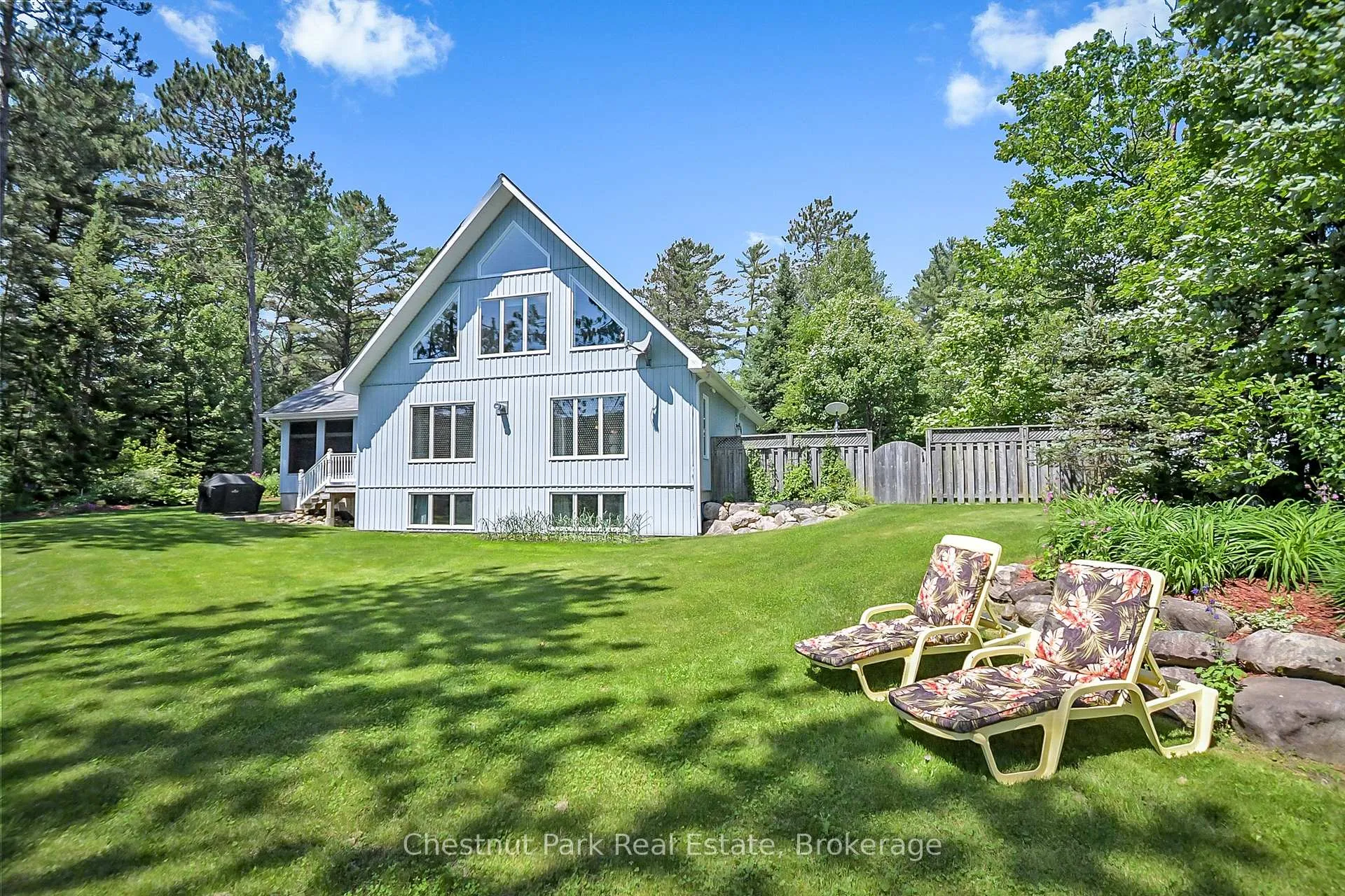 Photo 14 of 93 Lakeview Lane, Joly — HOMEH