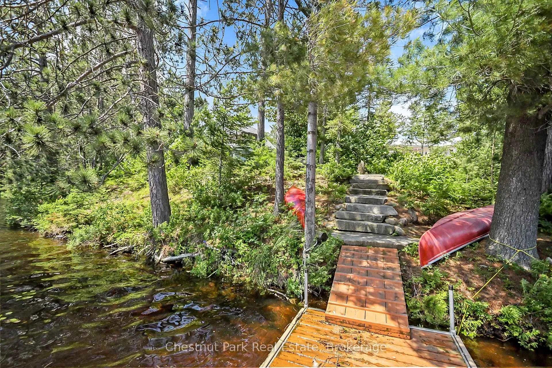 Photo 17 of 93 Lakeview Lane, Joly — HOMEH