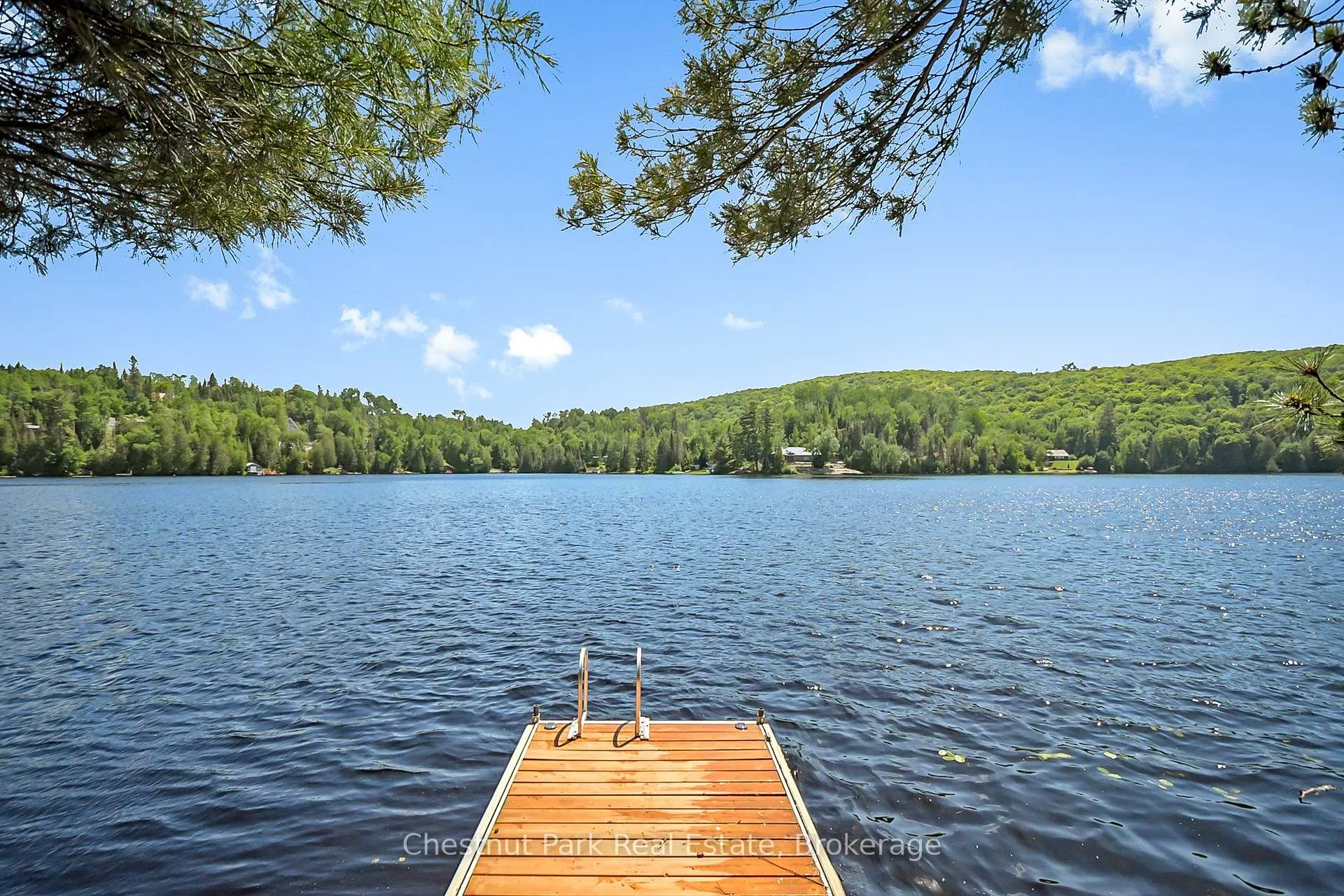 Photo 18 of 93 Lakeview Lane, Joly — HOMEH