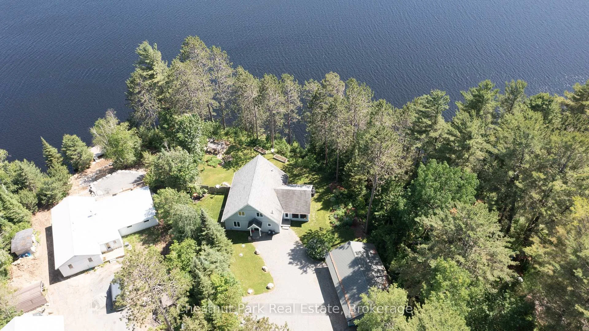 Photo 20 of 93 Lakeview Lane, Joly — HOMEH