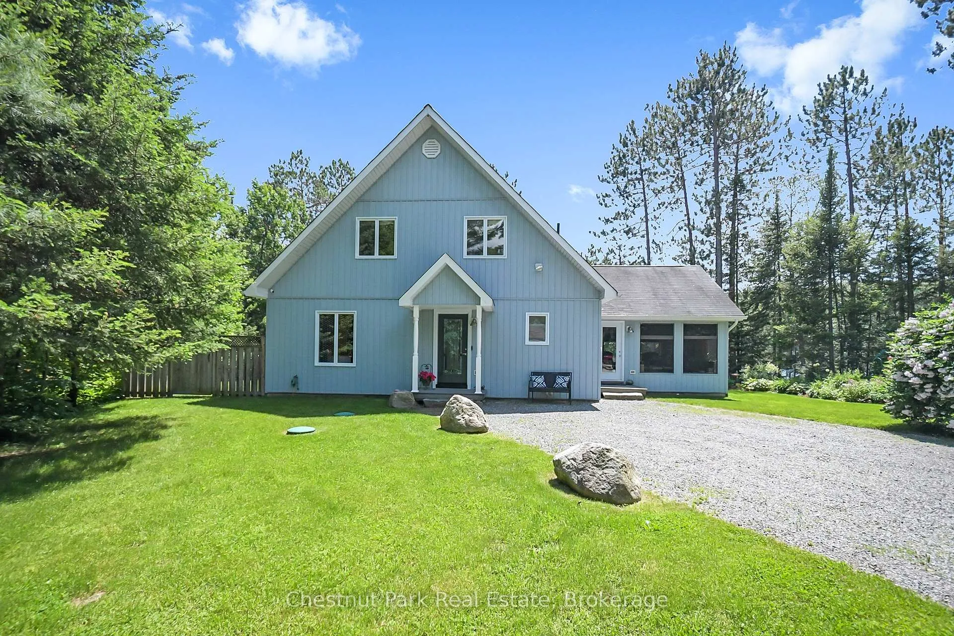 Photo 22 of 93 Lakeview Lane, Joly — HOMEH