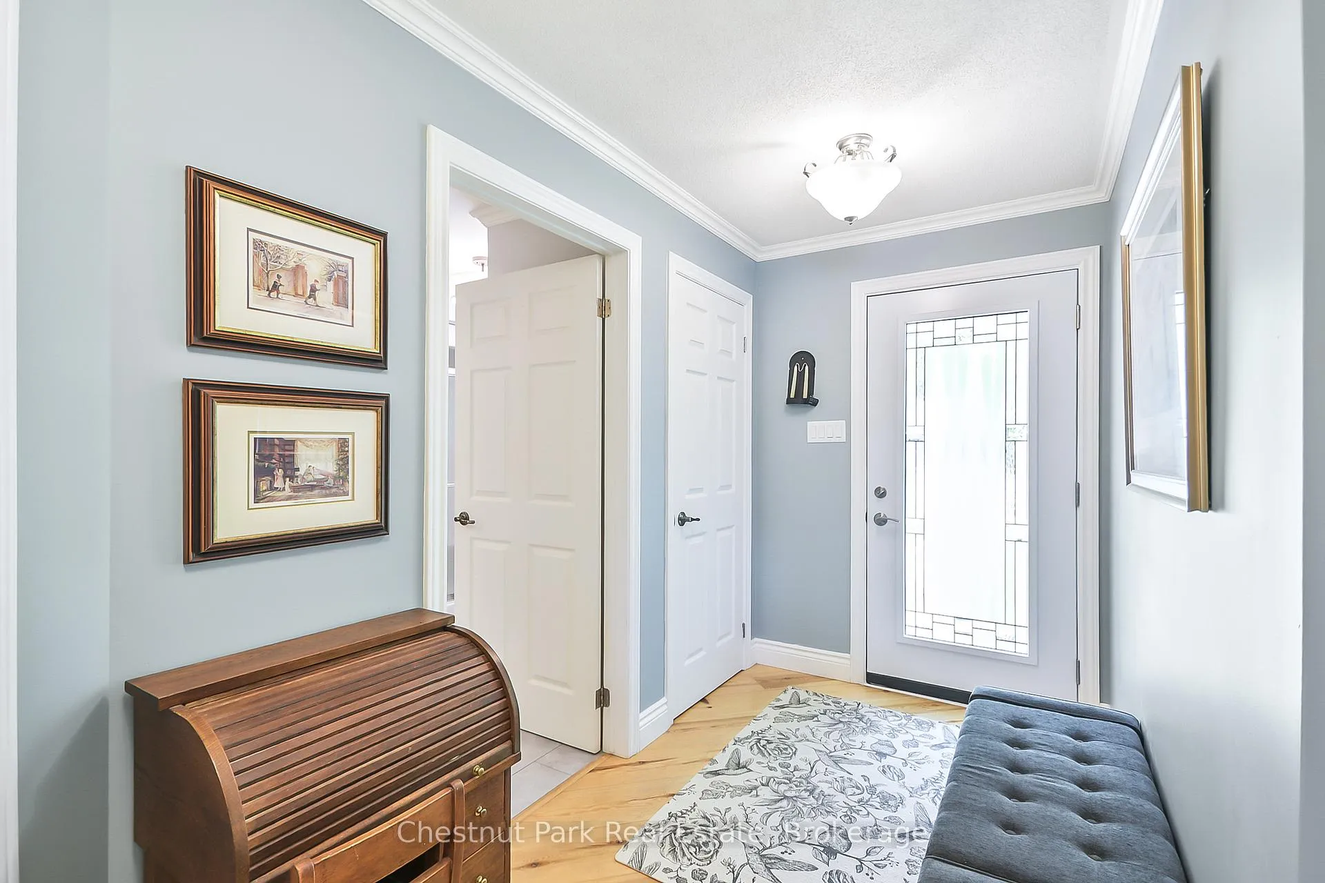 Photo 23 of 93 Lakeview Lane, Joly — HOMEH