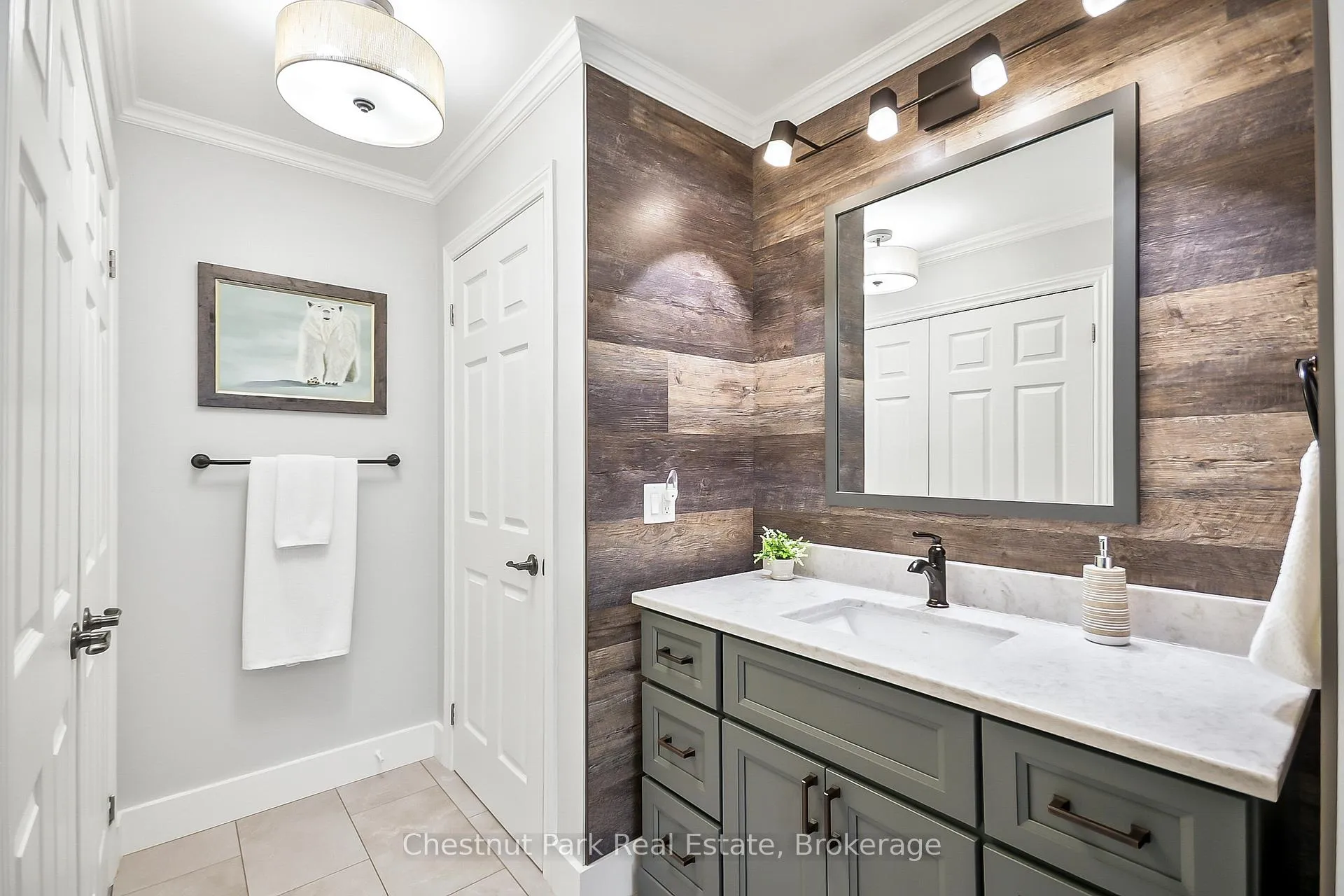 Photo 24 of 93 Lakeview Lane, Joly — HOMEH