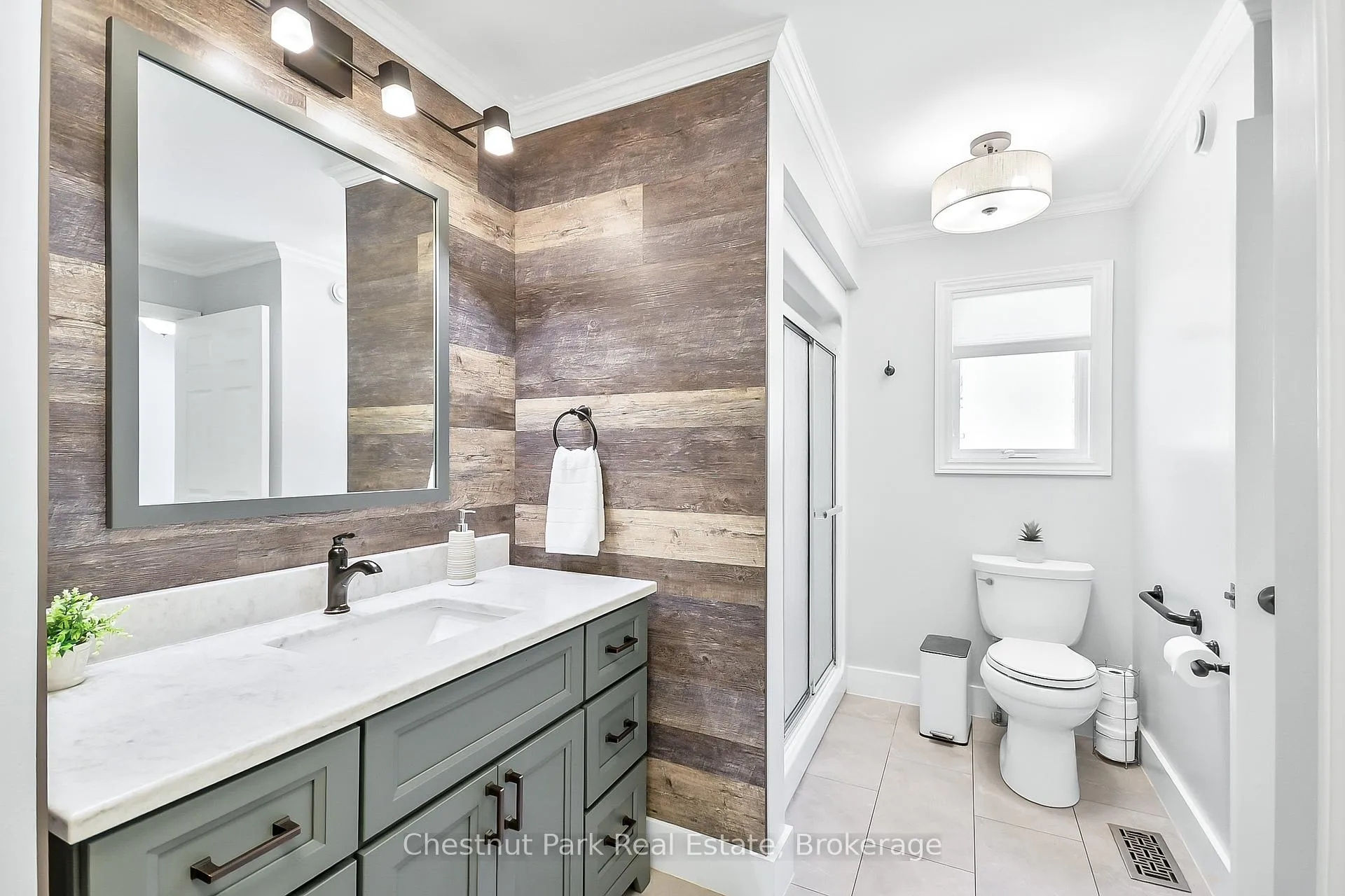 Photo 25 of 93 Lakeview Lane, Joly — HOMEH