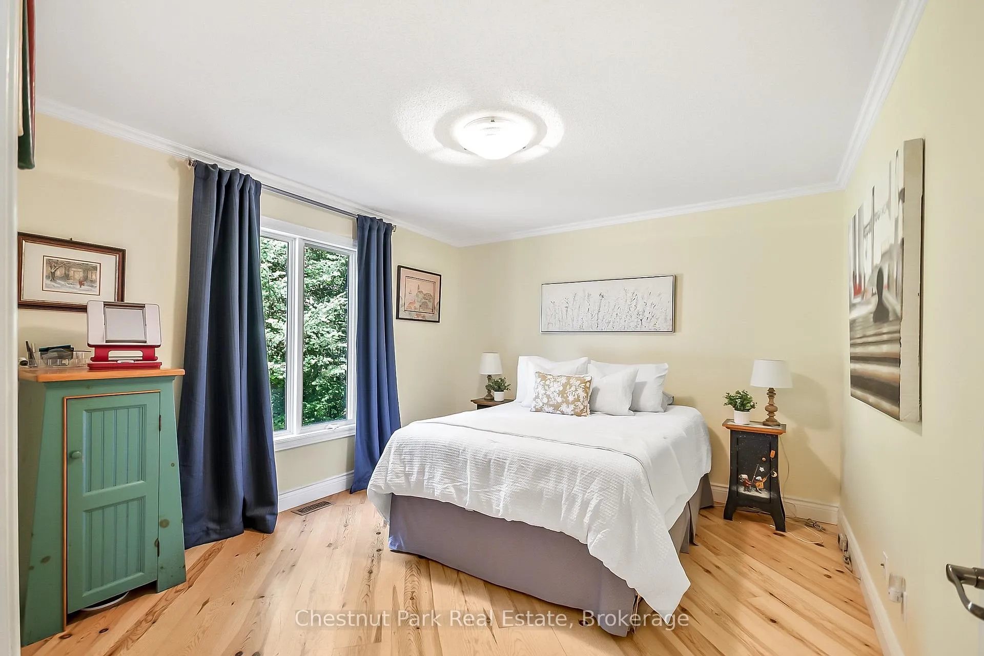 Photo 26 of 93 Lakeview Lane, Joly — HOMEH