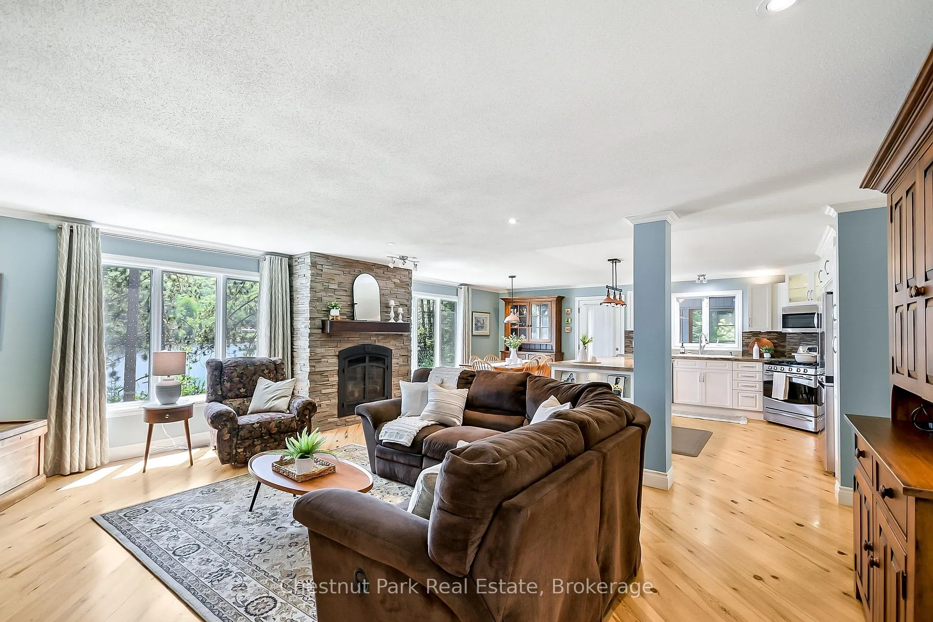 Photo 30 of 93 Lakeview Lane, Joly — HOMEH