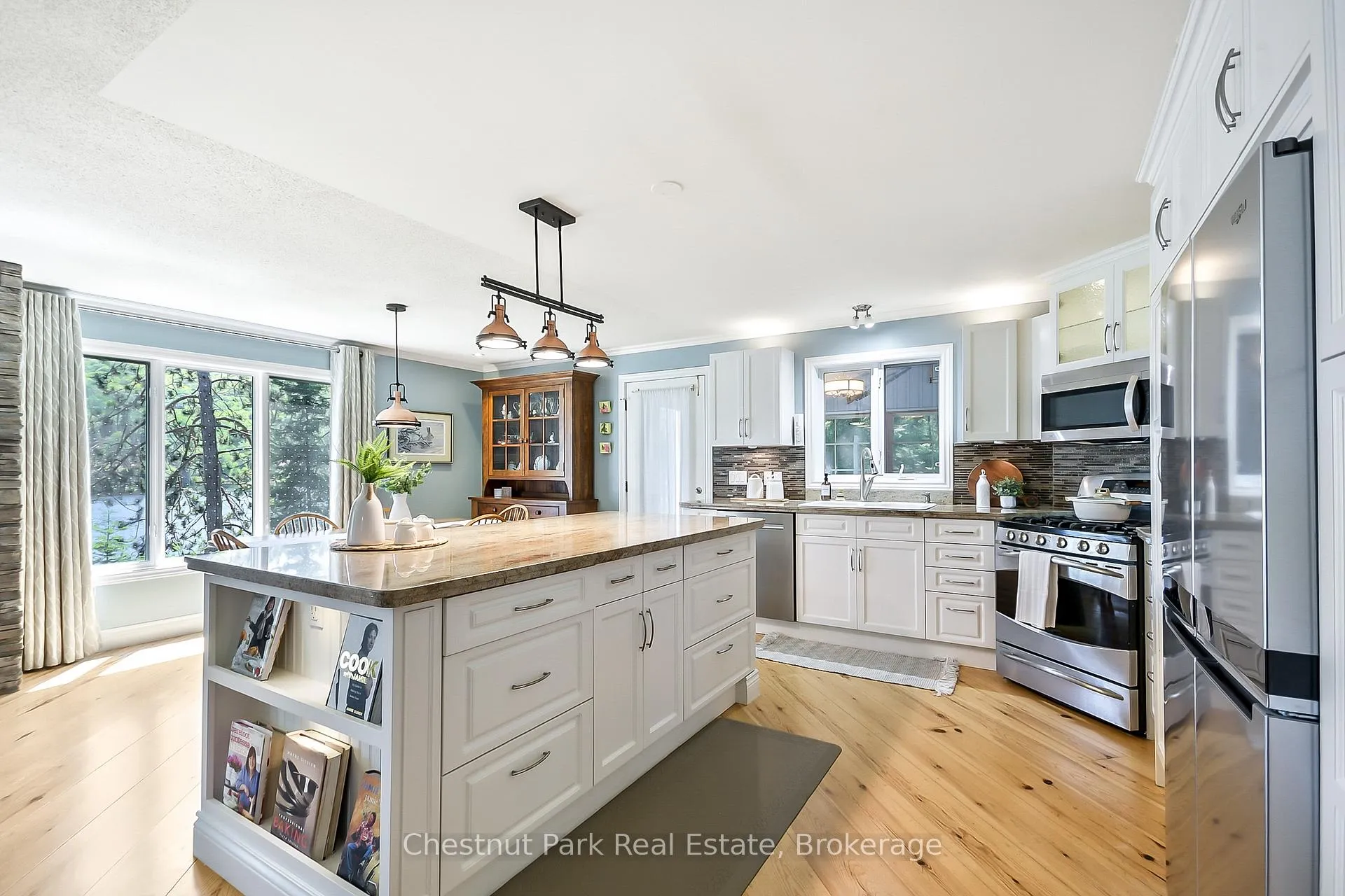 Photo 31 of 93 Lakeview Lane, Joly — HOMEH