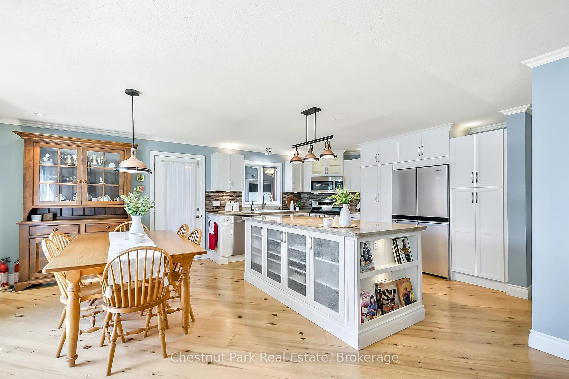 Photo 32 of 93 Lakeview Lane, Joly — HOMEH