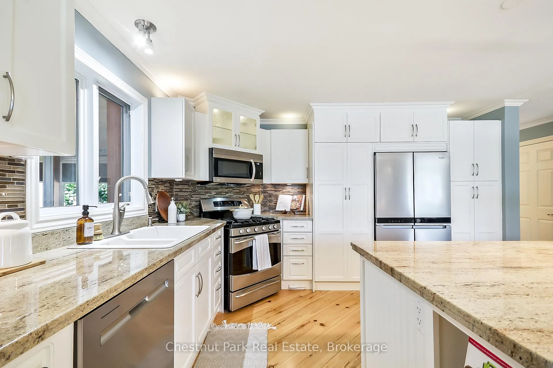 Photo 33 of 93 Lakeview Lane, Joly — HOMEH
