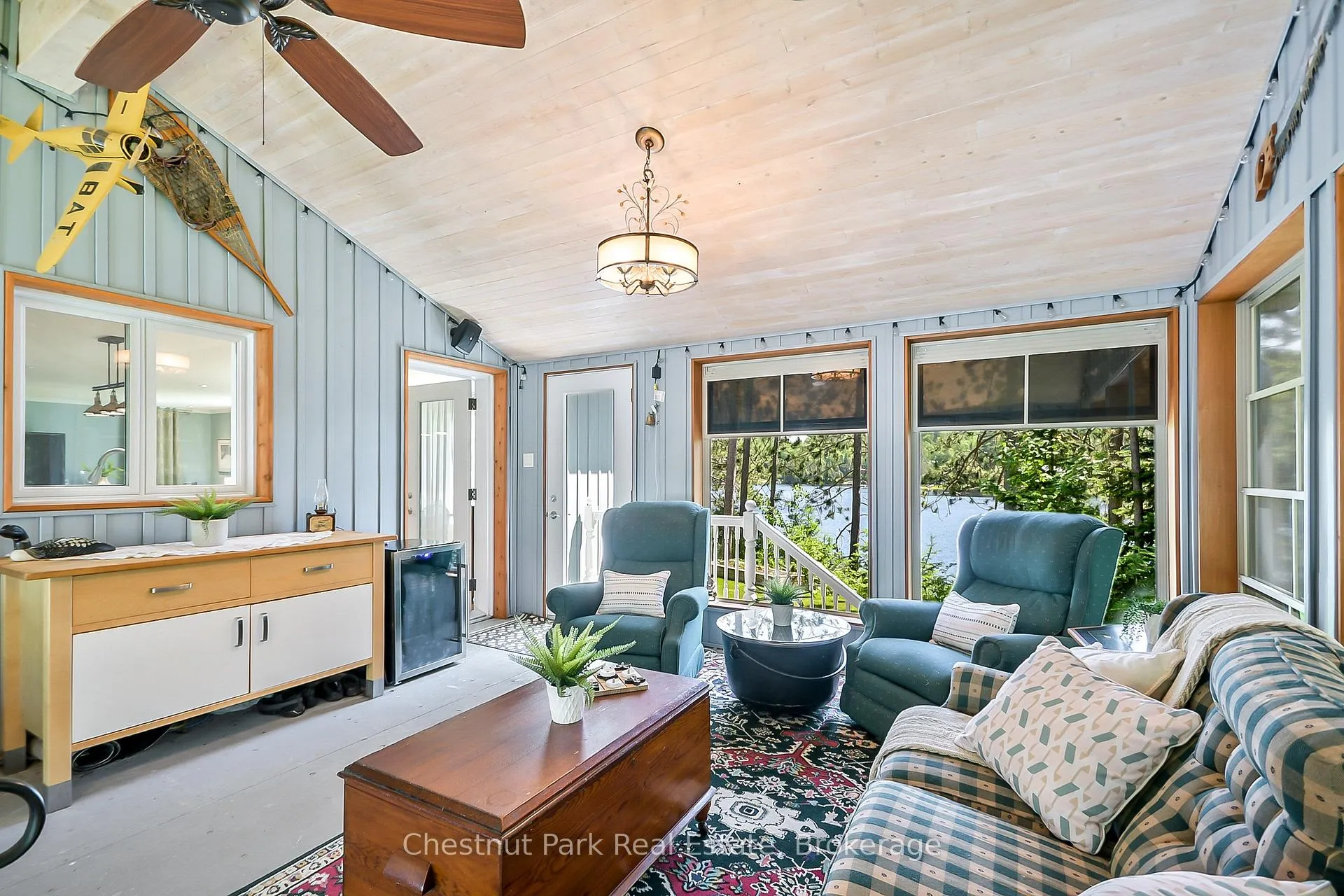 Photo 34 of 93 Lakeview Lane, Joly — HOMEH