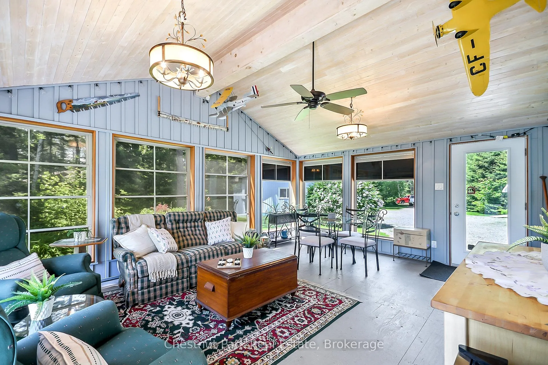 Photo 35 of 93 Lakeview Lane, Joly — HOMEH
