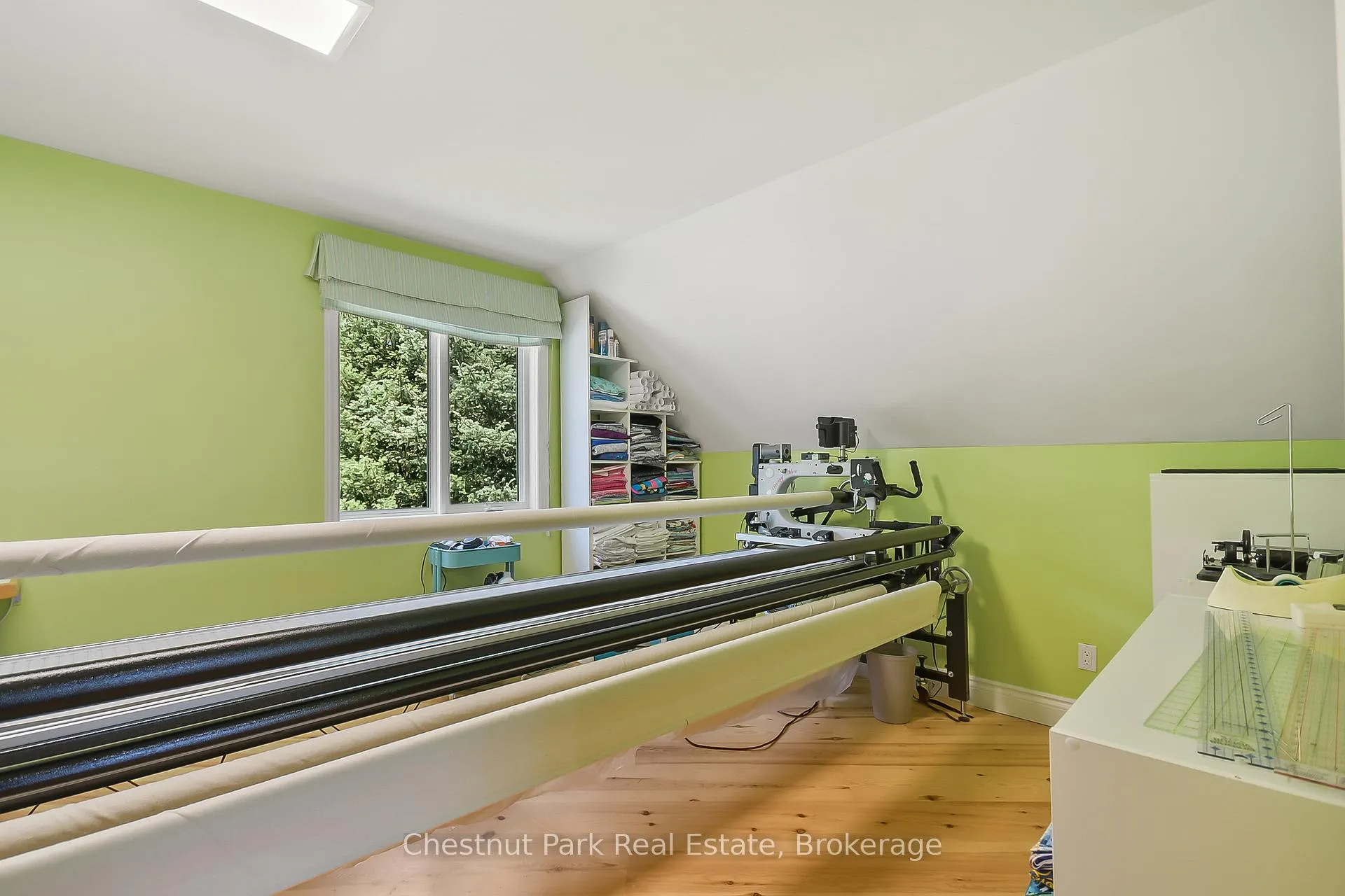 Photo 39 of 93 Lakeview Lane, Joly — HOMEH