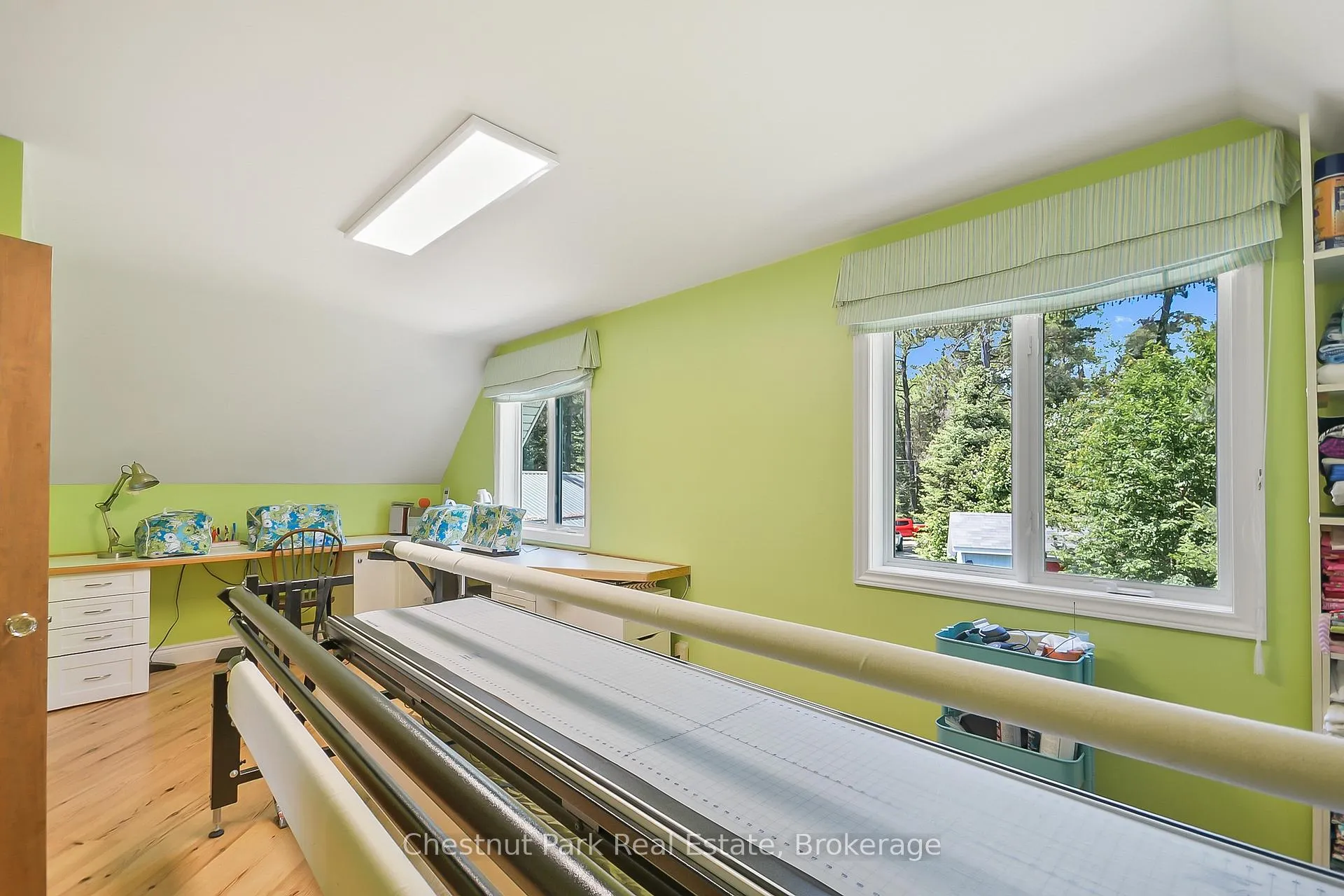 Photo 40 of 93 Lakeview Lane, Joly — HOMEH