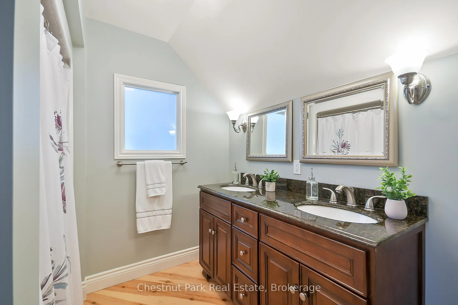 Photo 41 of 93 Lakeview Lane, Joly — HOMEH