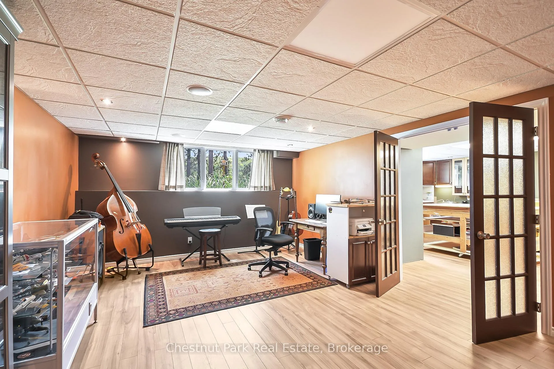 Photo 42 of 93 Lakeview Lane, Joly — HOMEH
