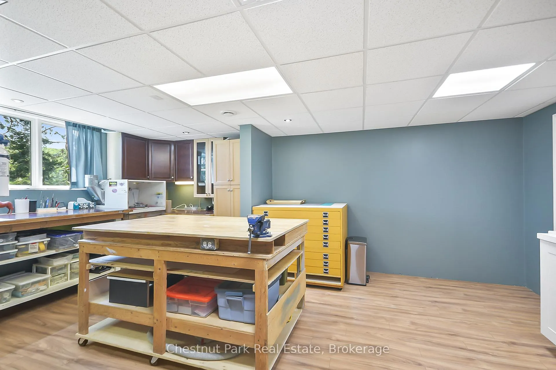 Photo 43 of 93 Lakeview Lane, Joly — HOMEH