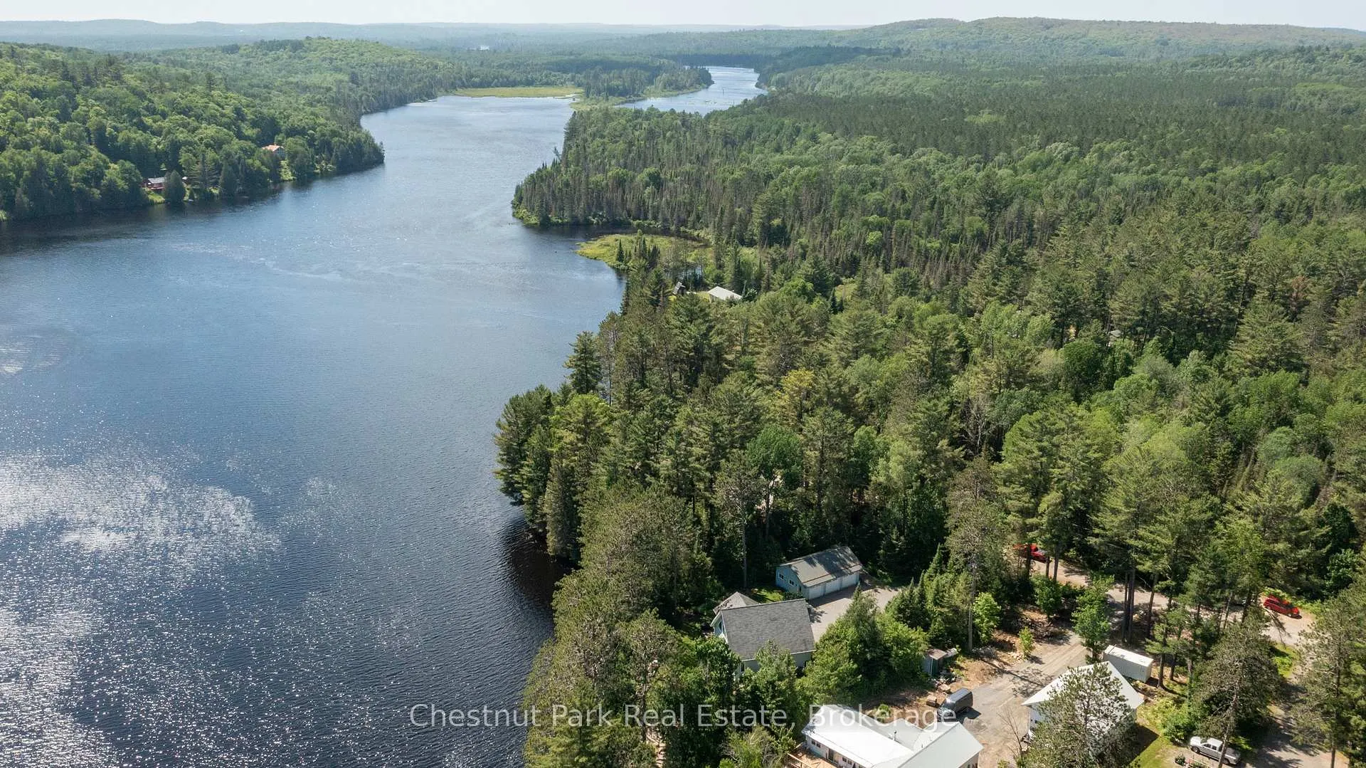 Photo 45 of 93 Lakeview Lane, Joly — HOMEH