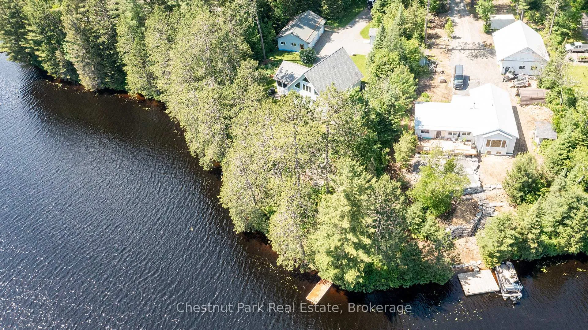 Photo 47 of 93 Lakeview Lane, Joly — HOMEH