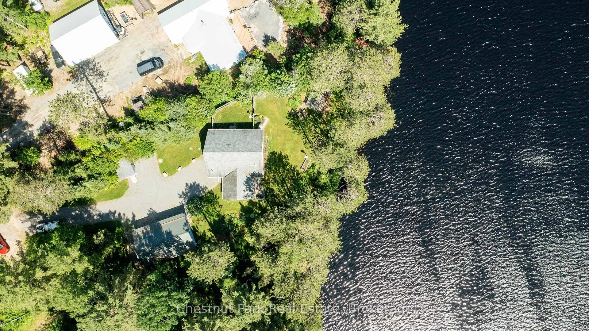 Photo 48 of 93 Lakeview Lane, Joly — HOMEH