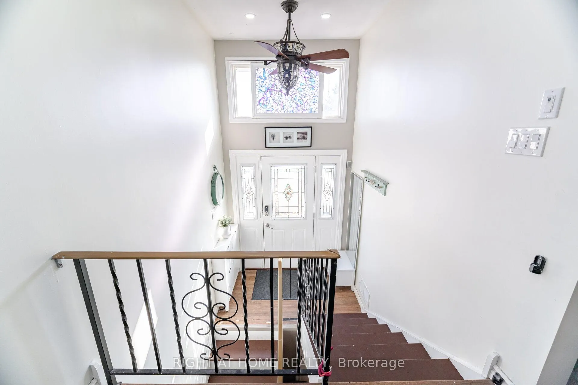 Photo 5 of 2130 Highway 6, Hamilton, Rural Flamborough — HOMEH