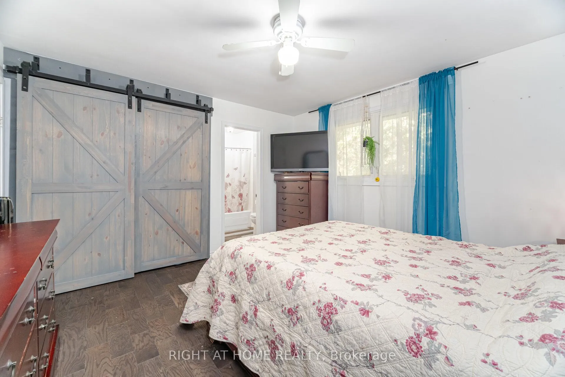 Photo 14 of 2130 Highway 6, Hamilton, Rural Flamborough — HOMEH