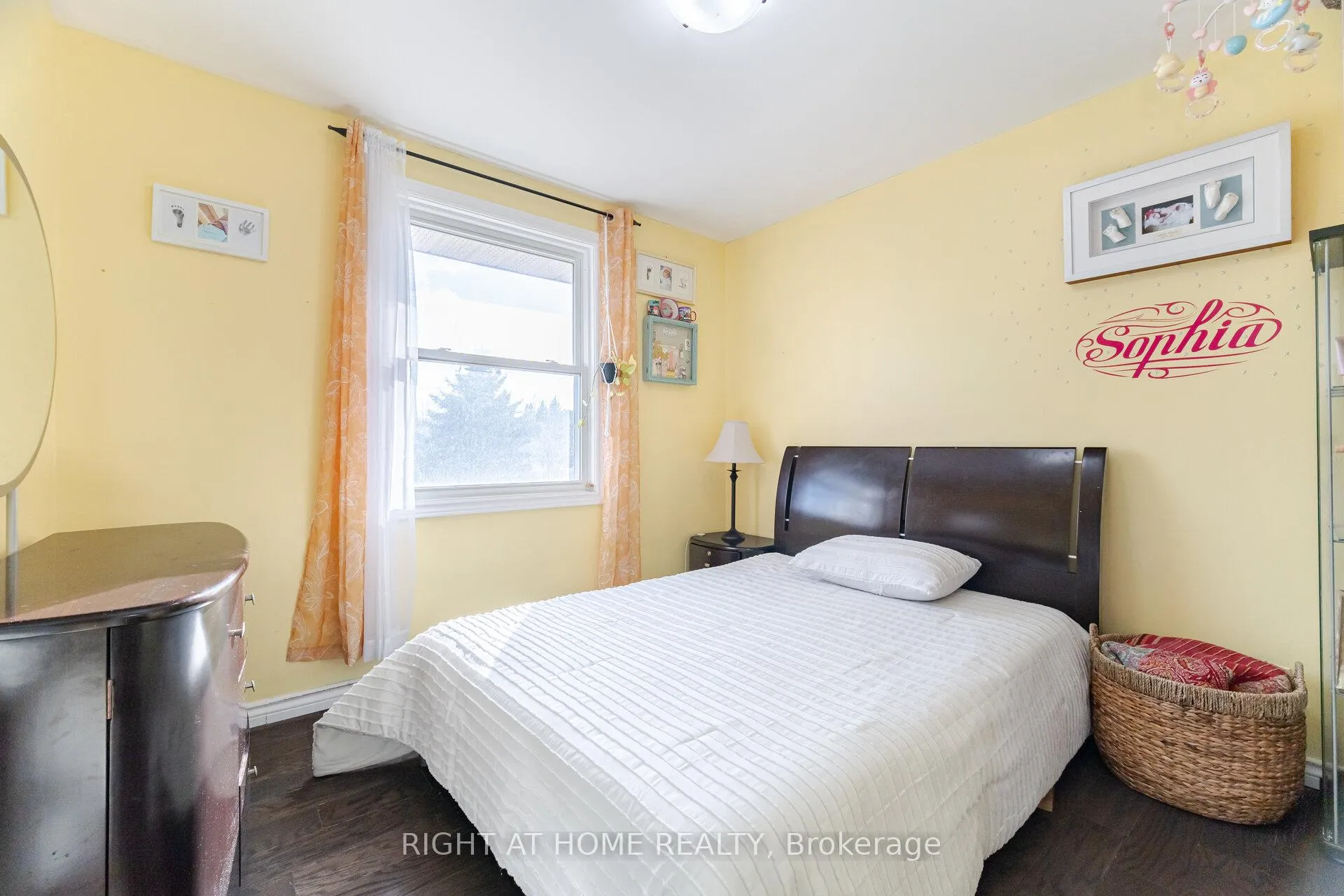 Photo 16 of 2130 Highway 6, Hamilton, Rural Flamborough — HOMEH